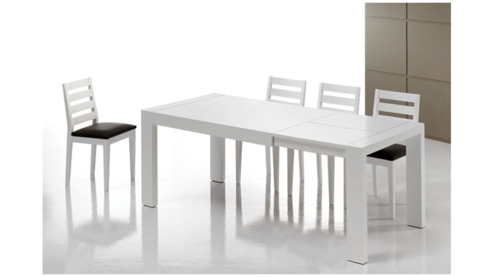 foto mesacomedor 071