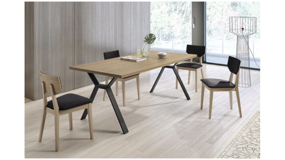 foto mesacomedor 081