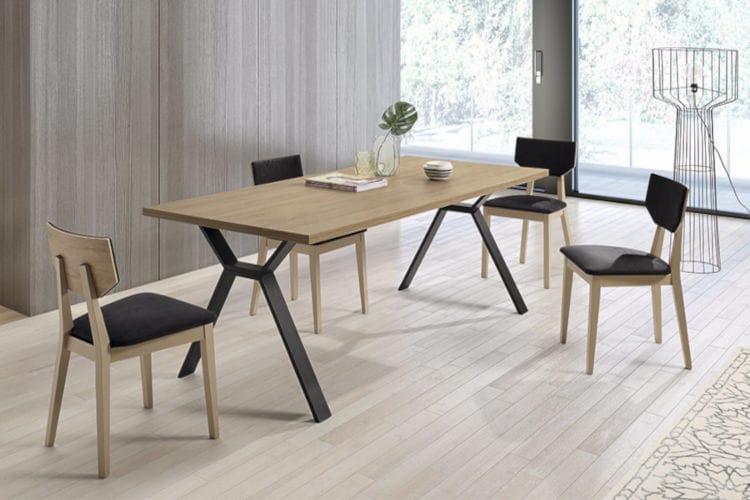 foto mesacomedor 081