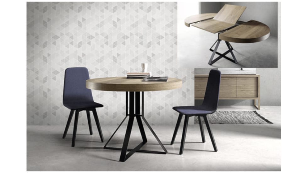 foto mesacomedor 091