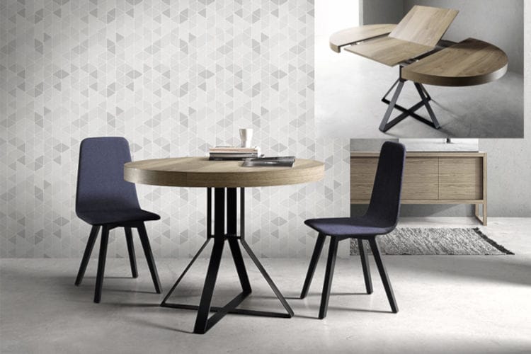 foto mesacomedor 091