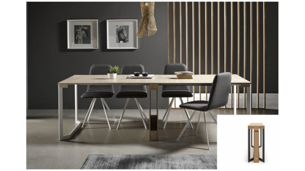 foto mesacomedor 101