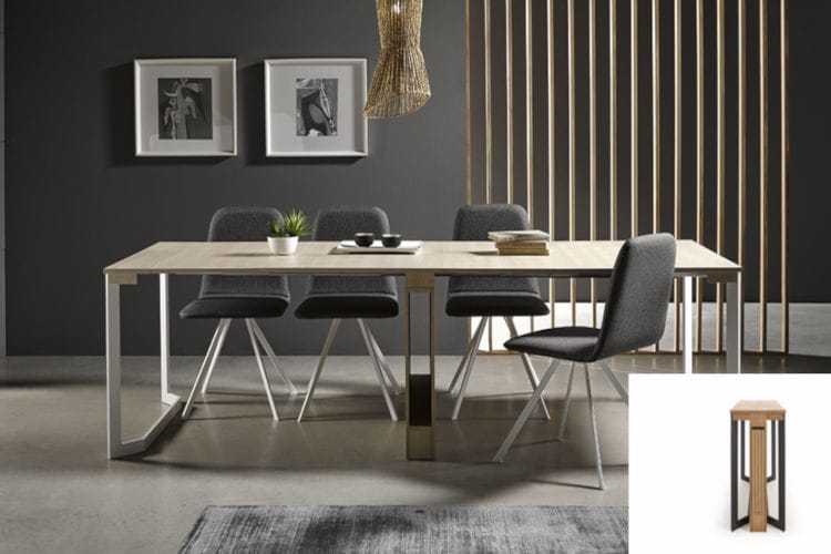 foto mesacomedor 101