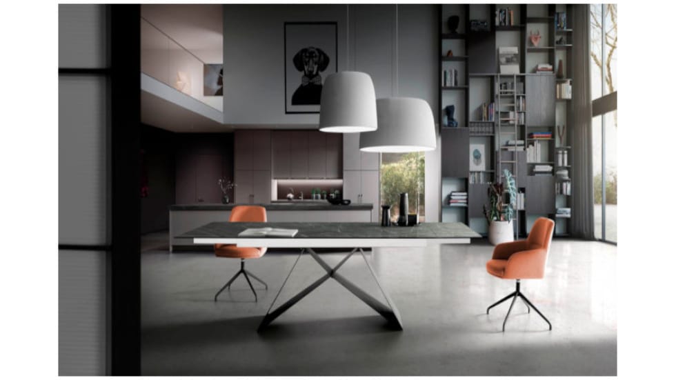 foto mesacomedor 111