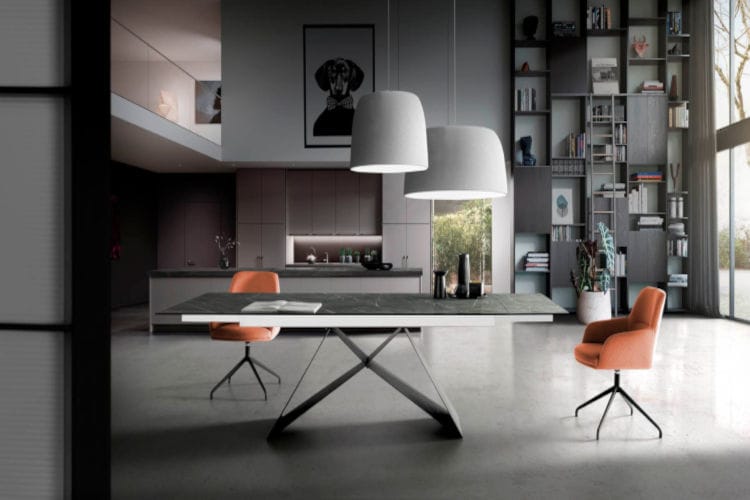 foto mesacomedor 111