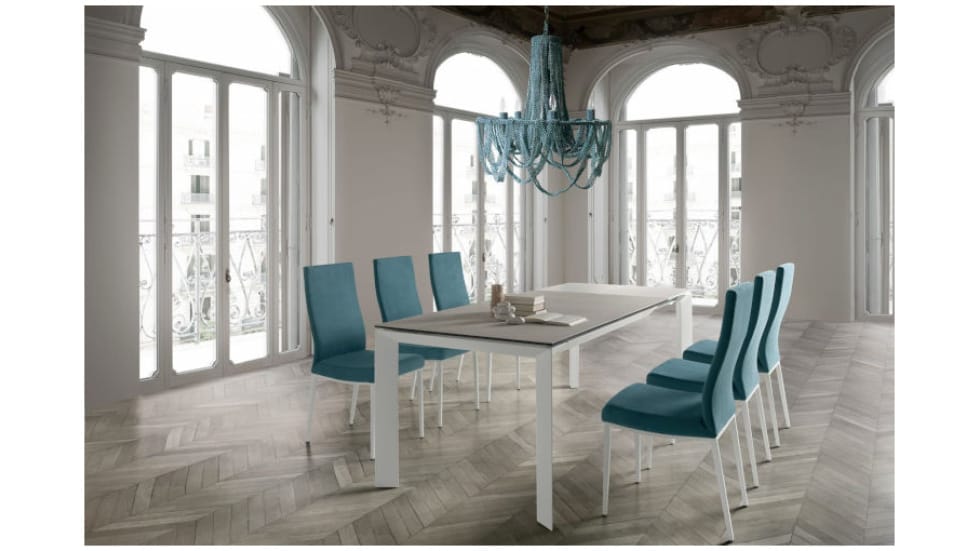 foto mesacomedor 121