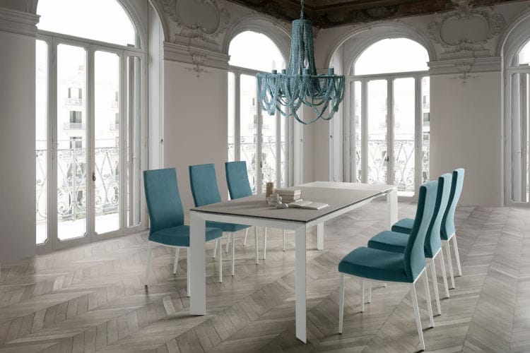 foto mesacomedor 121