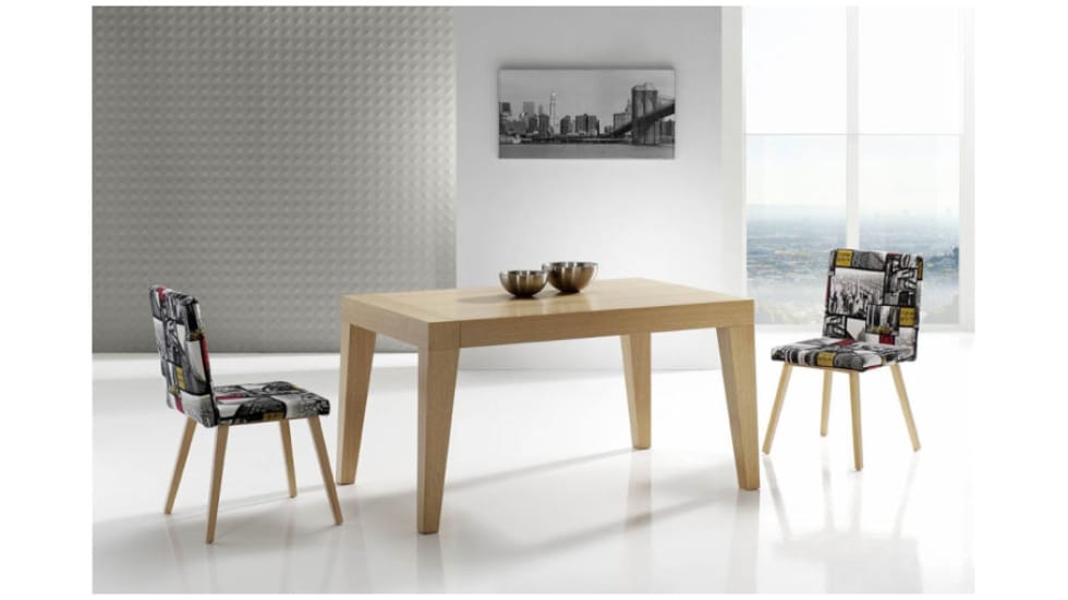 foto mesacomedor 141