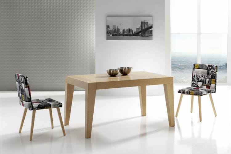 foto mesacomedor 141