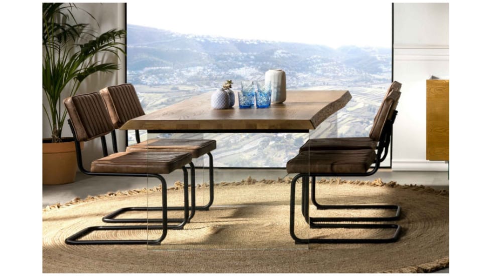 foto mesacomedor 151