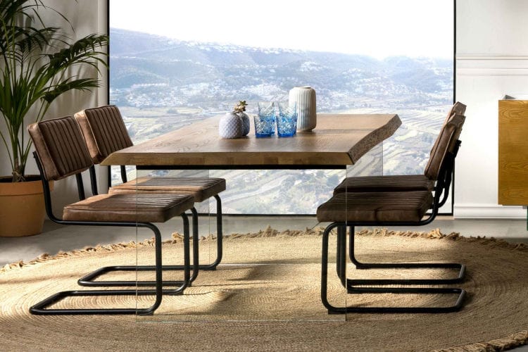 foto mesacomedor 151