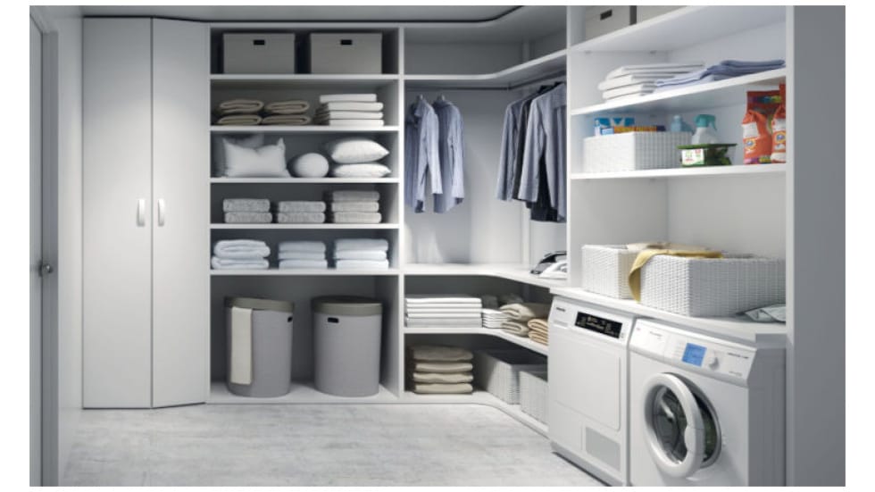 foto mueblesamedida 021