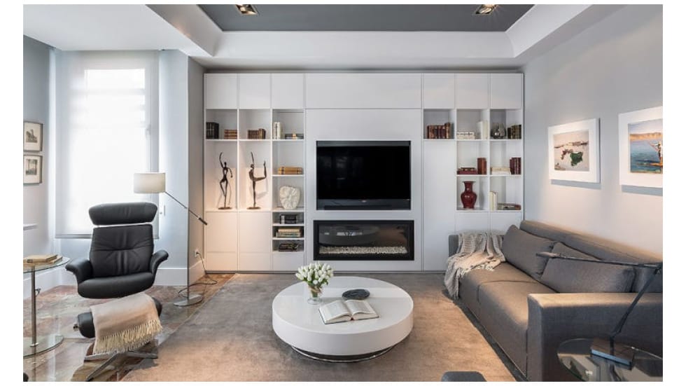 foto mueblesamedida 03 11