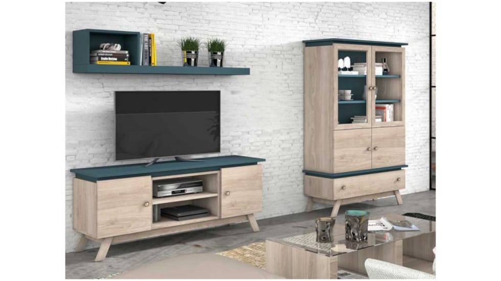 foto saloncactualvintage 011