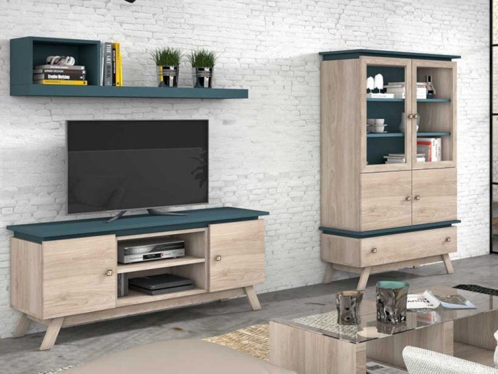 foto saloncactualvintage 011