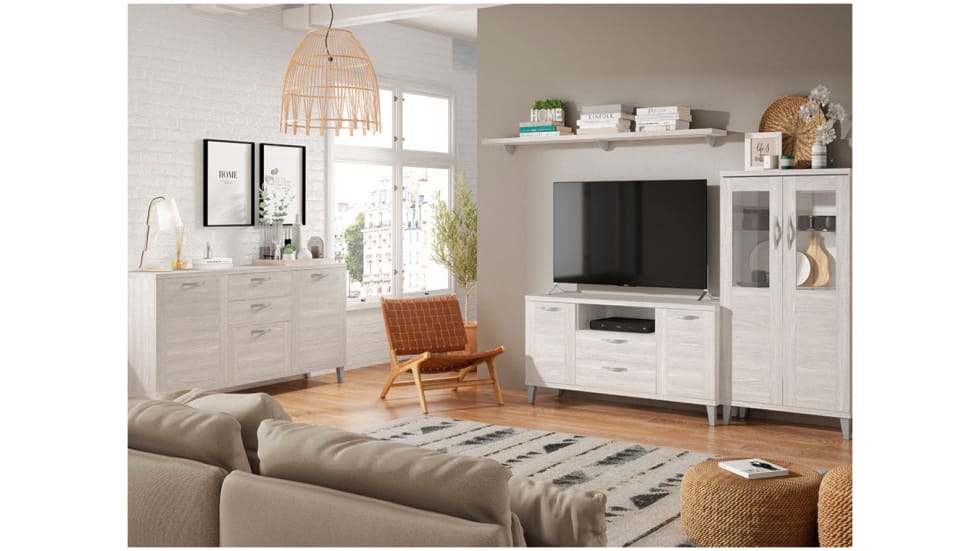 foto saloncactualvintage 021