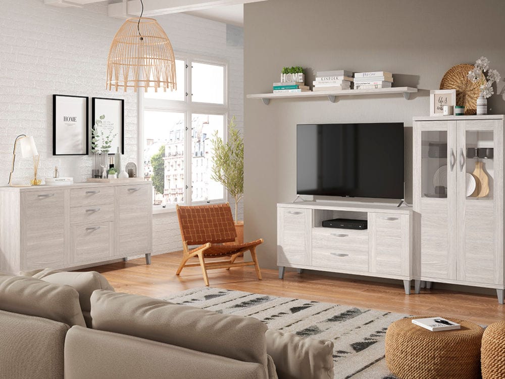 foto saloncactualvintage 021