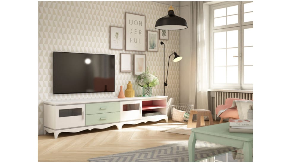 foto saloncactualvintage 031