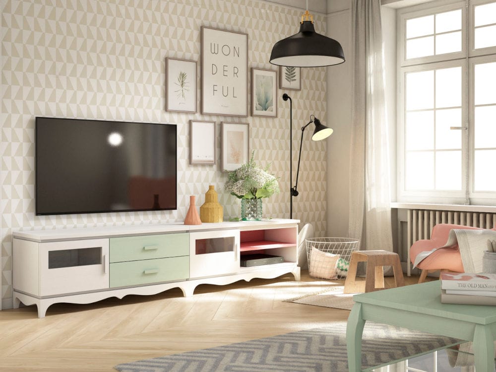 foto saloncactualvintage 031