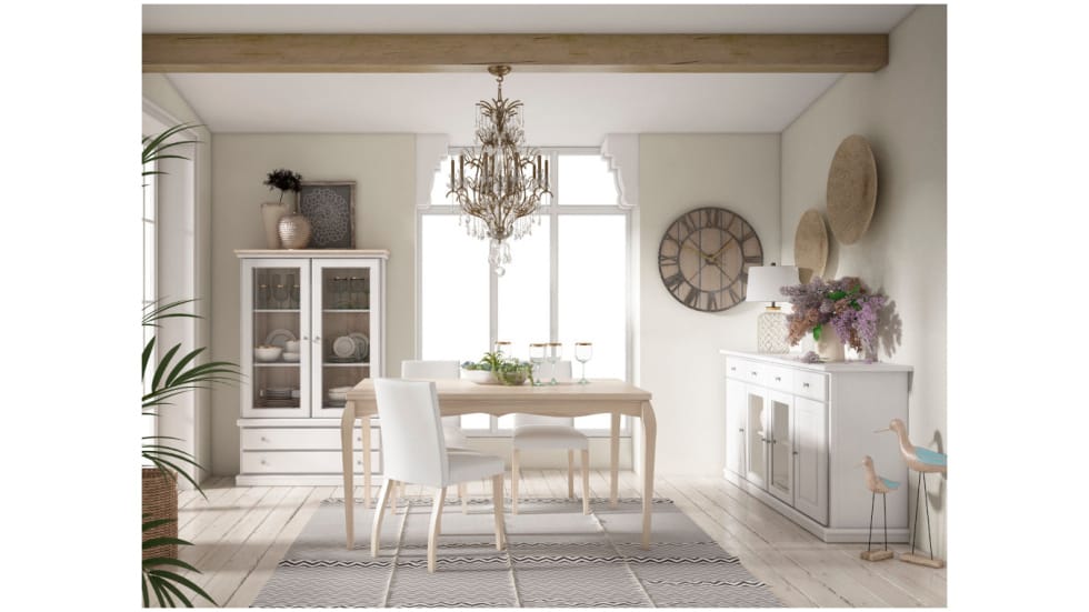 foto saloncactualvintage 041