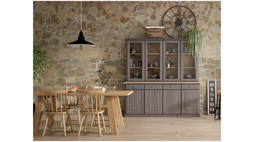 foto saloncactualvintage 051