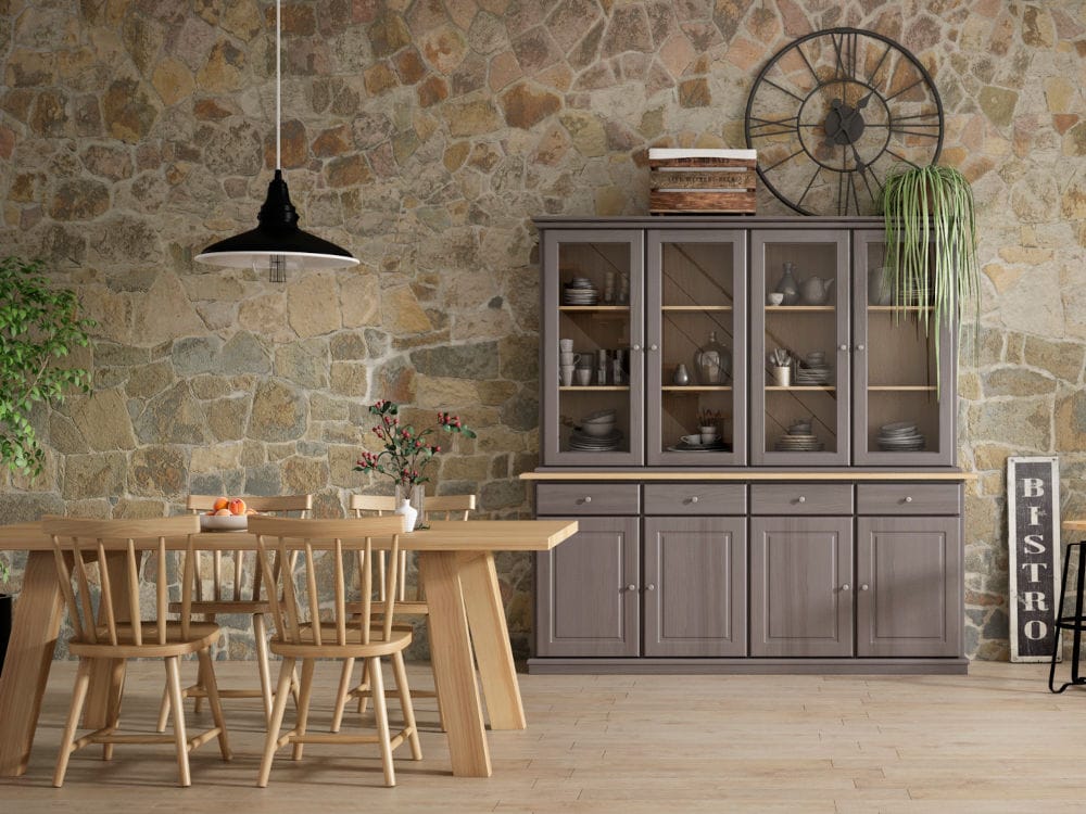 foto saloncactualvintage 051