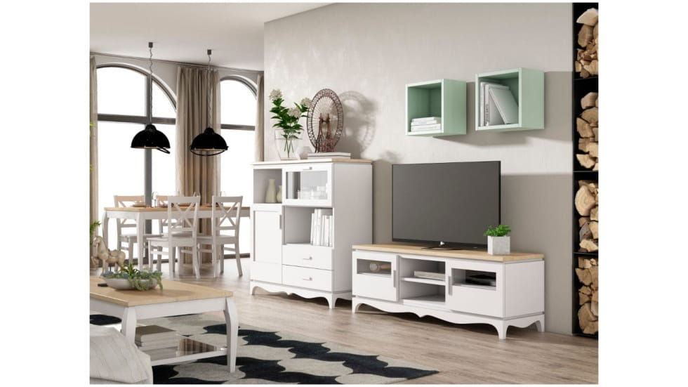 foto saloncactualvintage 061