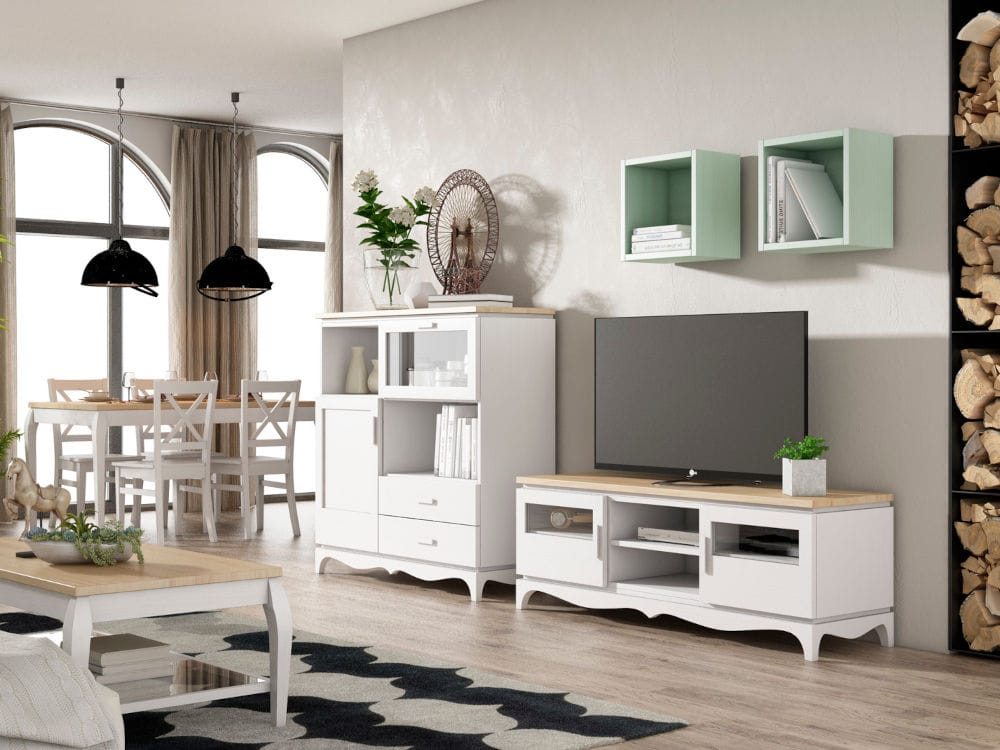 foto saloncactualvintage 061