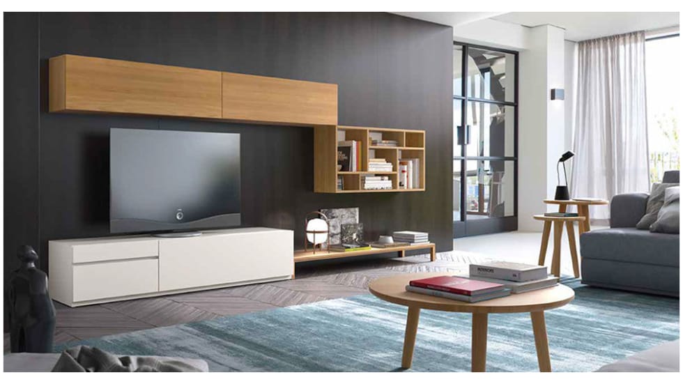 foto salonmoderno 011