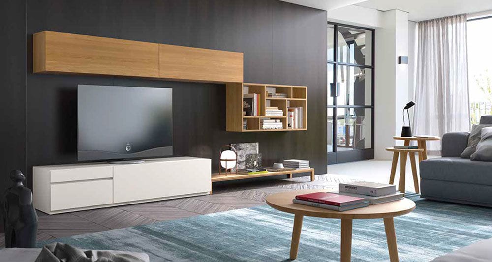 foto salonmoderno 011