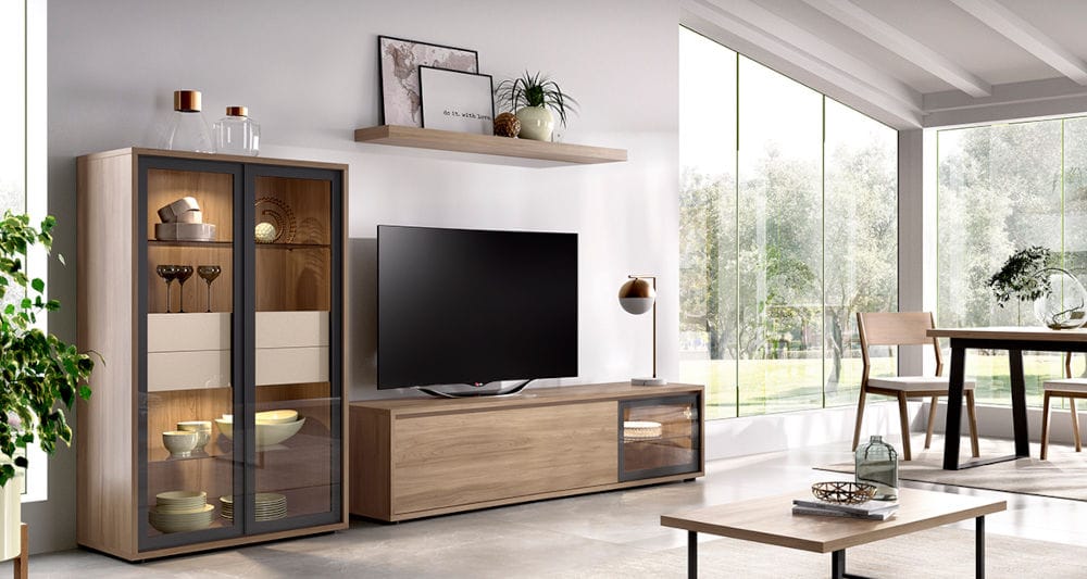 foto salonmoderno 021