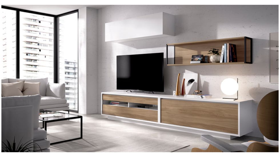 foto salonmoderno 031