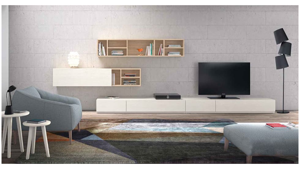 foto salonmoderno 081