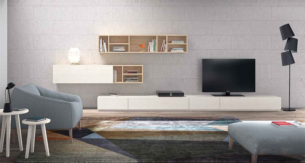 foto salonmoderno 081