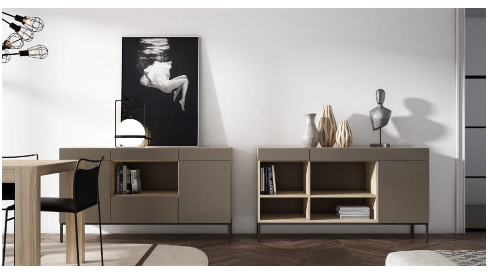 foto salonmoderno 101