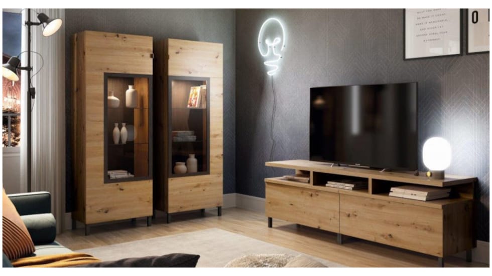 foto salonmoderno 121