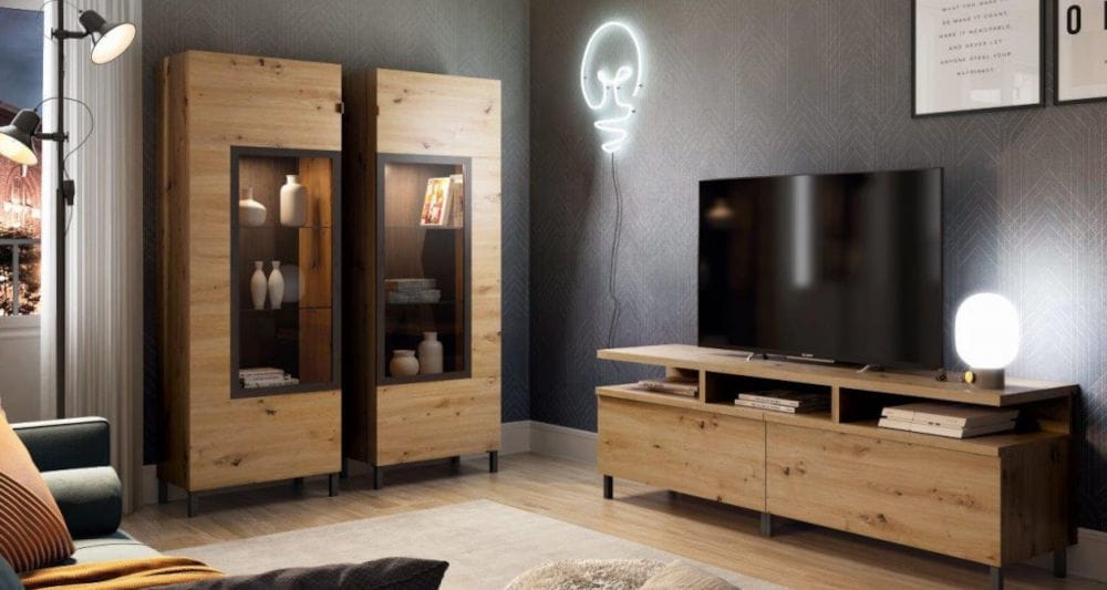 foto salonmoderno 121