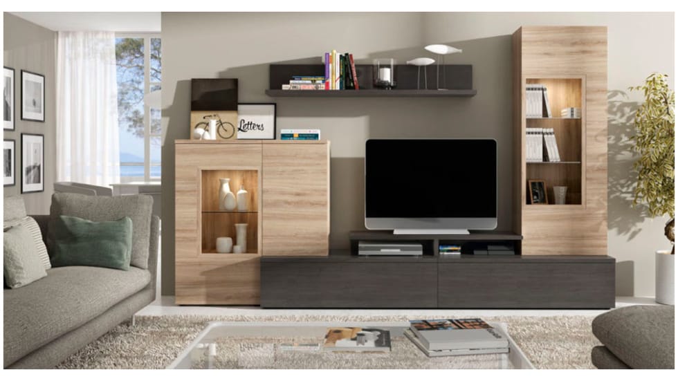 foto salonmoderno 131