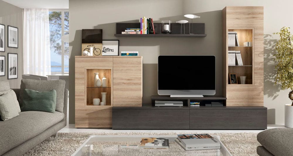 foto salonmoderno 131