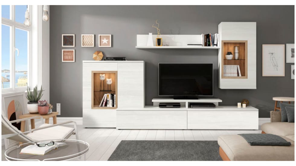 foto salonmoderno 141