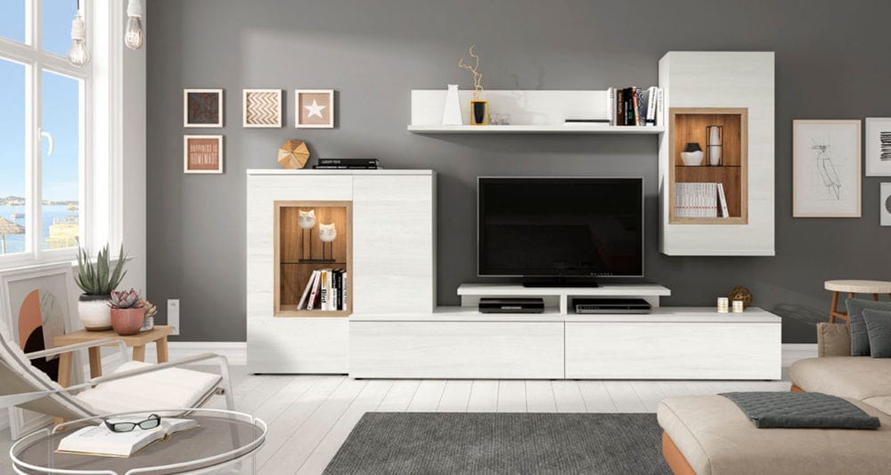 foto salonmoderno 141