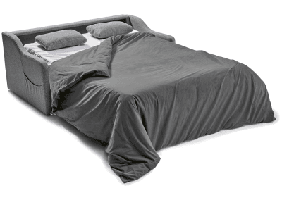 mopal  rhin 15357png