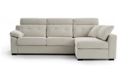 mopal triana 40009 copia