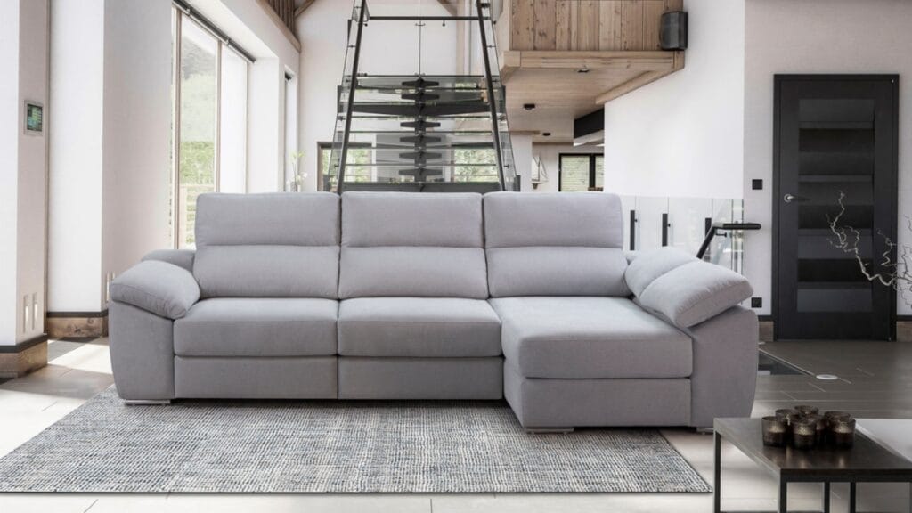 muebles sofas murcia yecla colchones muebles de cocina ba o decoraci n descanso mobiliario y dise o de interiores 6 1