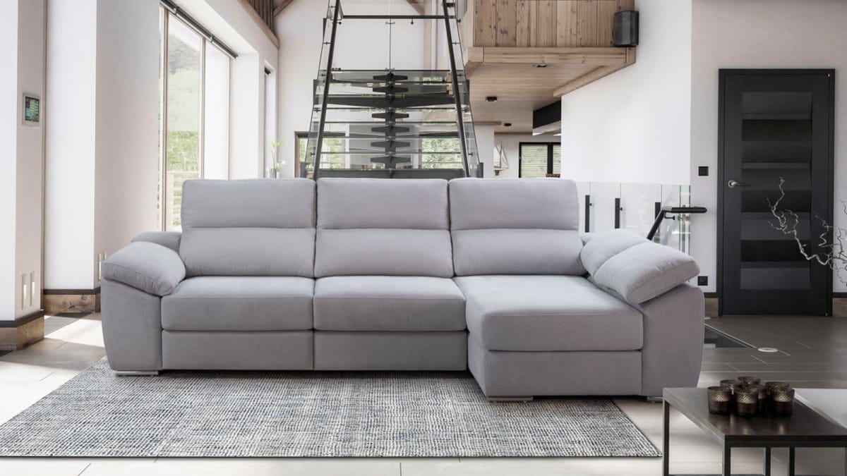 muebles  sofas  murcia  yecla  colchones  muebles de cocina  ba o  decoraci n  descanso  mobiliario y dise o de interiores  6 1