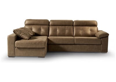 nerea cheisse silu ok copia