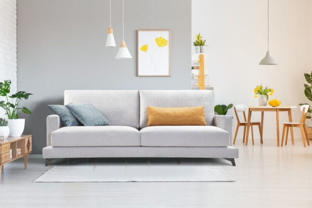 origen sofas tienda de muebles en murcia 7 1