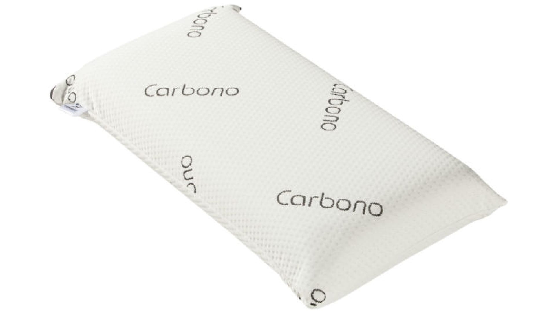 portada almohadacarbono1