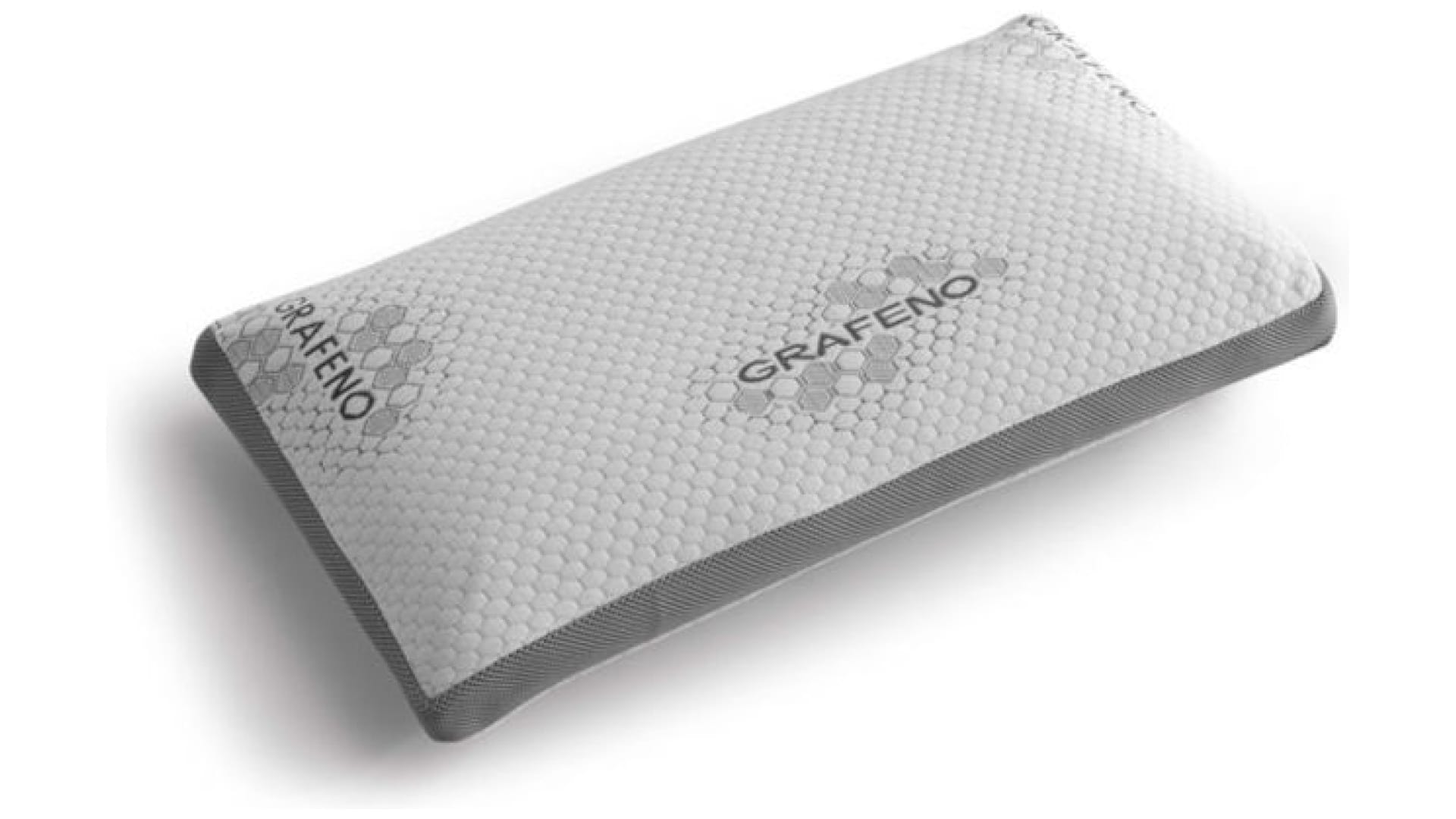 portada almohadaviscografeno1