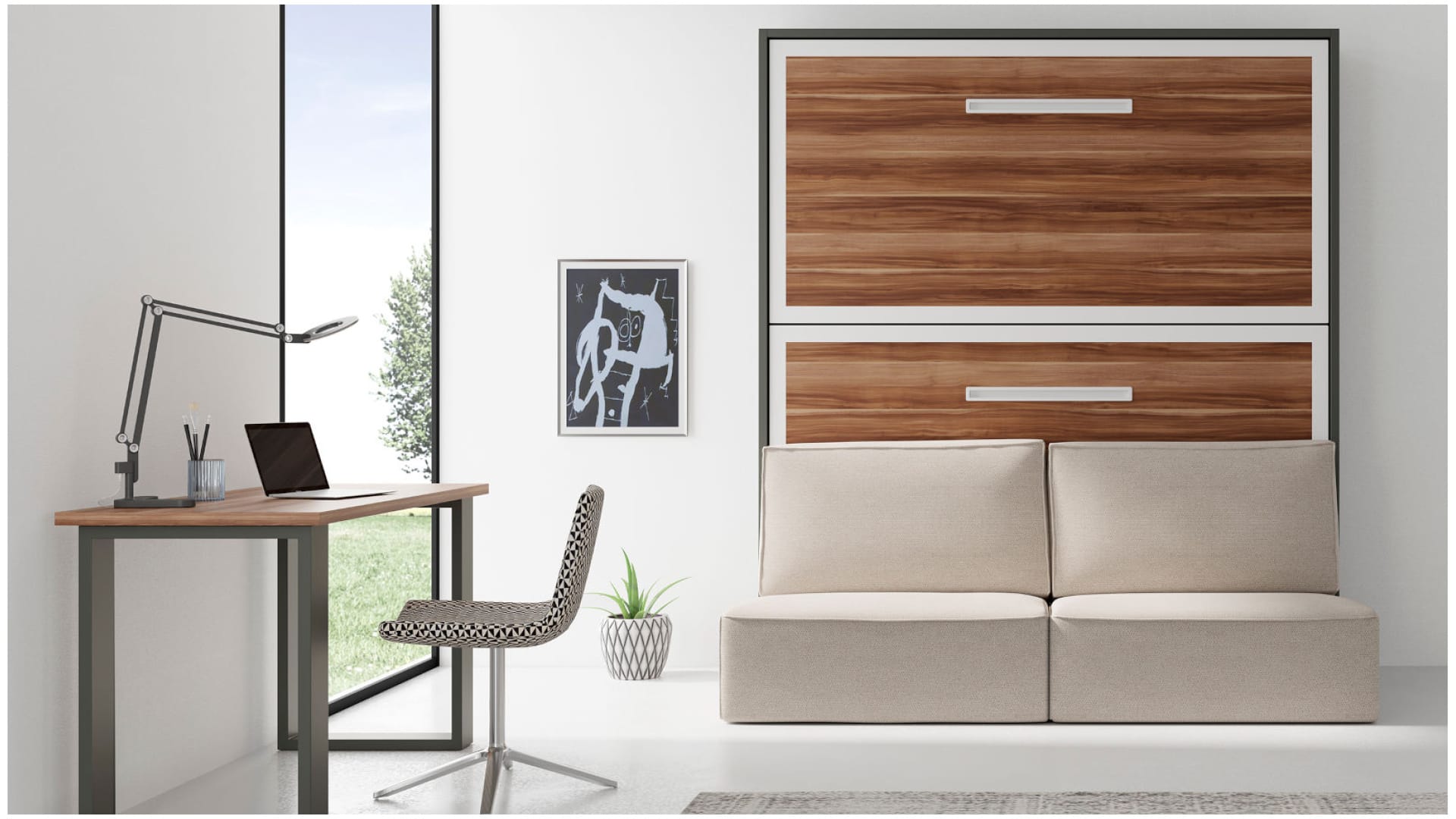 portada camabatible011